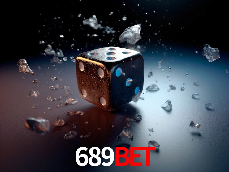 Variedade de jogos na 689bet