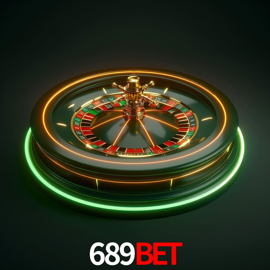 Download de APK seguro na 689bet